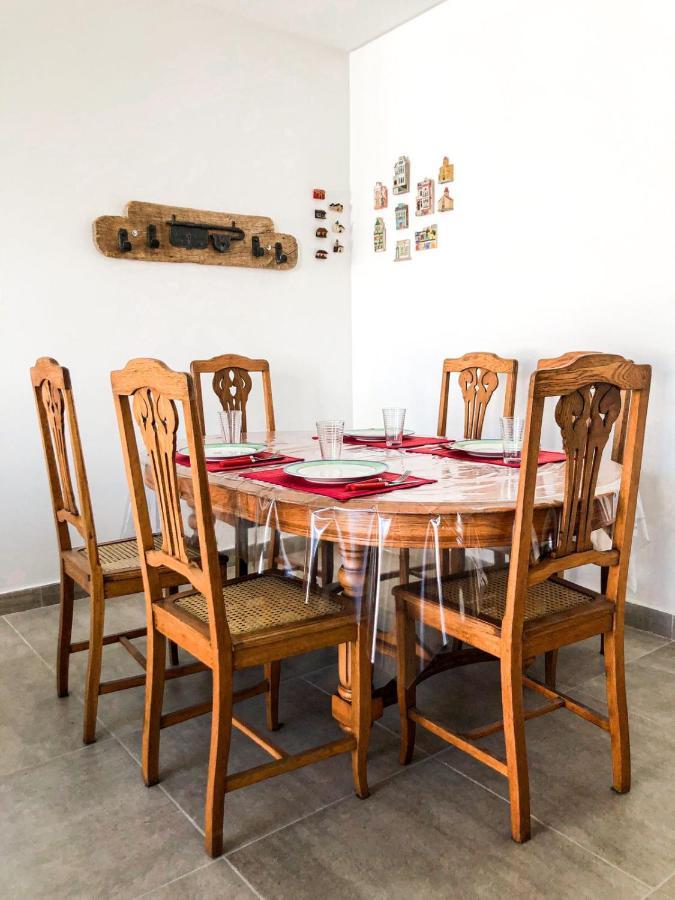 Ferienwohnung Dpto A Estrenar En Zona Exclusiva Mendoza Exterior foto